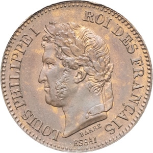 lot 943