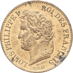 lot 944