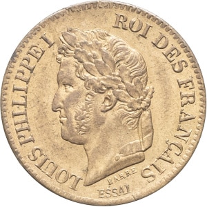 lot 945