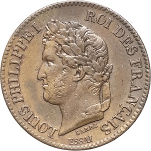 lot 946