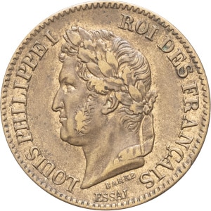 lot 947
