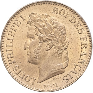 lot 948