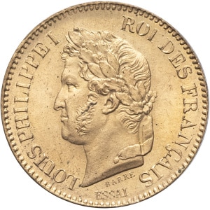 lot 949