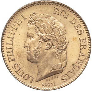 lot 950