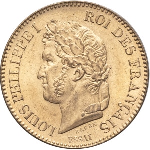 lot 951