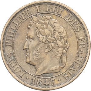 lot 952