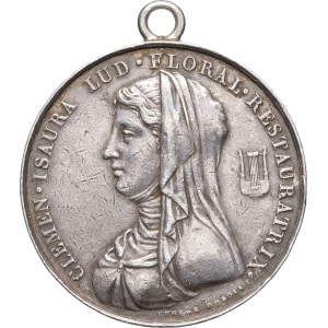 lot 953