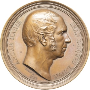 lot 955