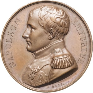 lot 956