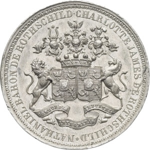 lot 957