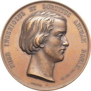 lot 960