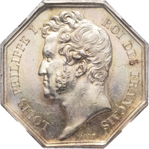lot 961
