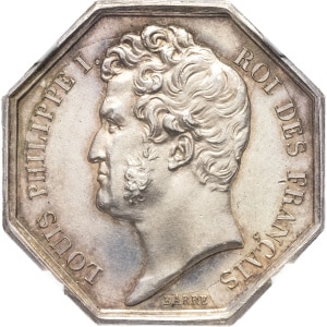 lot 962