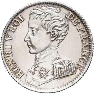 lot 963