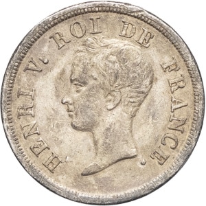 lot 964