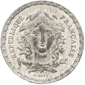 lot 965