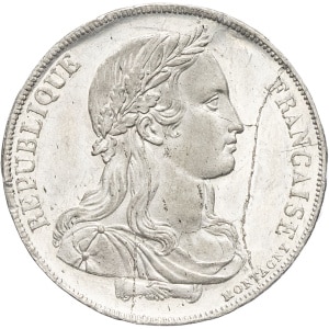 lot 966