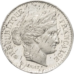 lot 967