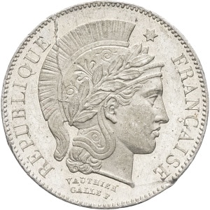 lot 968