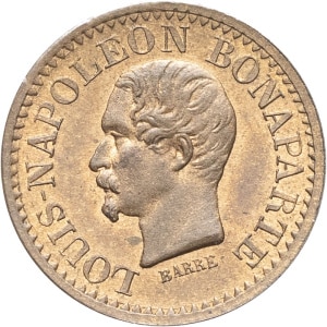lot 969