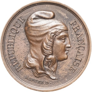 lot 971