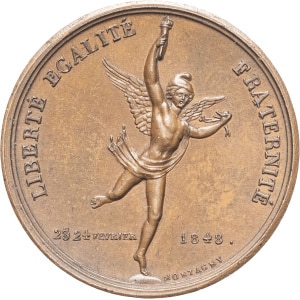 lot 972