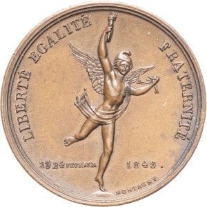 lot 973
