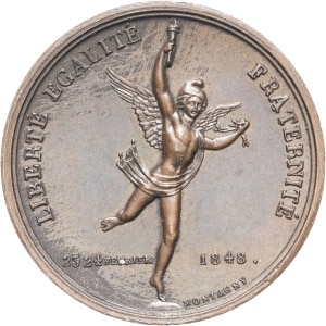 lot 974