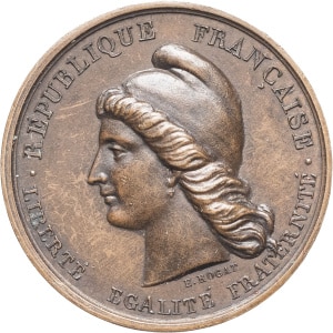 lot 977