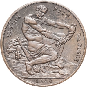 lot 978