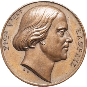 lot 980