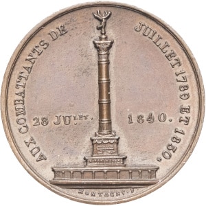 lot 982