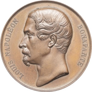 lot 983