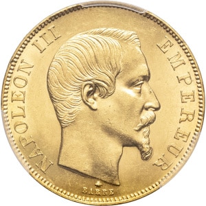 lot 984
