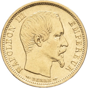 lot 985