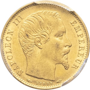 lot 986
