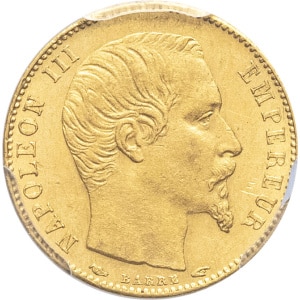 lot 987