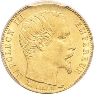 lot 988