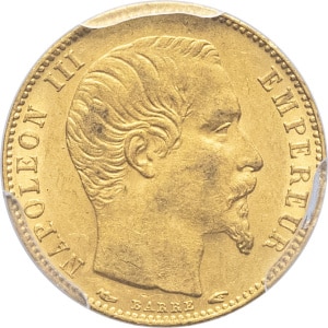 lot 989