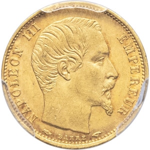 lot 990