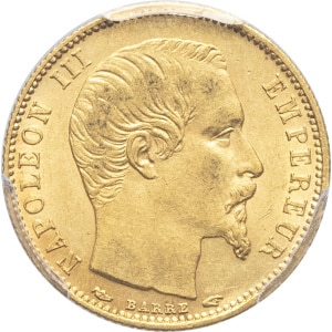 lot 991
