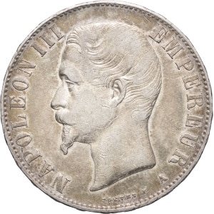 lot 992