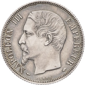 lot 993