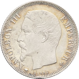 lot 994