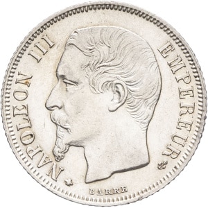 lot 995