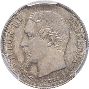 lot 996