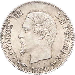 lot 997