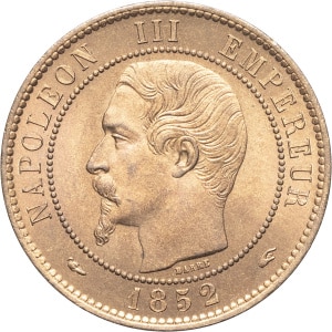 lot 998