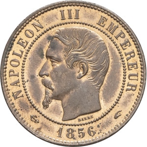 lot 1000