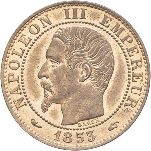 lot 1001